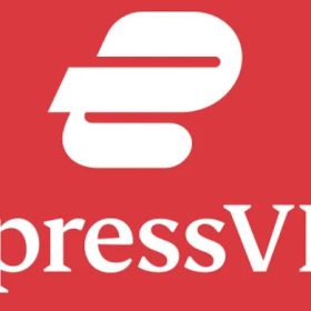 Unlock Online Freedom with ExpressVPN – Register ExpressVPN Now!