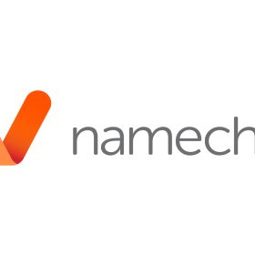 Discover Unmatched Web Hosting Excellence with Namecheap