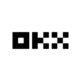 OKX Unveiled: Navigating the Vast Landscape of Cryptocurrency Trading